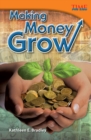 Making Money Grow - eBook