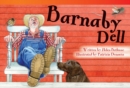 Barnaby Dell - eBook
