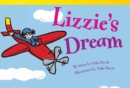 Lizzie's Dream - eBook