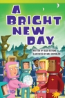 Bright New Day - eBook