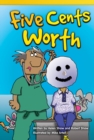 Five Cents Worth - eBook