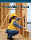 Collecting Data - eBook