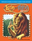 leon y el raton - eBook