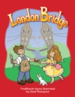 London Bridge - eBook