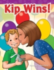 Kip Wins! - eBook