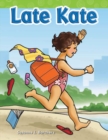 Late Kate - eBook