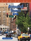 Around Town - eBook
