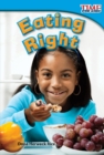 Eating Right - eBook