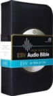 ESV Hear the Word Audio Bible - Book