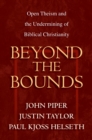 Beyond the Bounds - eBook