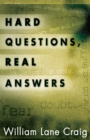 Hard Questions, Real Answers - eBook