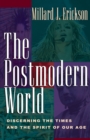 The Postmodern World - eBook