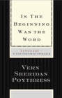 In the Beginning Was the Word: Language - eBook