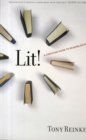 Lit! : A Christian Guide to Reading Books - Book