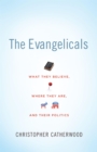 The Evangelicals - eBook