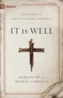 It Is Well - eBook