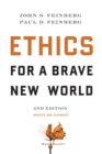 Ethics for a Brave New World, Second Edition (Updated and Expanded) - eBook