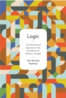 Logic : A God-Centered Approach to the Foundation of Western Thought - Book