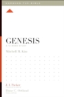 Genesis : A 12-Week Study - Book