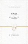 Mark (2 volumes in 1 / ESV Edition) - eBook