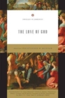 The Love of God - Book