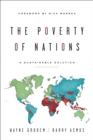 The Poverty of Nations - eBook