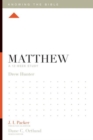 Matthew : A 12-Week Study - Book
