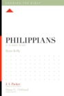 Philippians : A 12-Week Study - Book