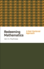 Redeeming Mathematics - eBook