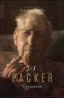 J. I. Packer : An Evangelical Life - Book