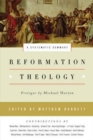 Reformation Theology : A Systematic Summary - Book