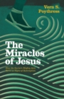 The Miracles of Jesus - eBook