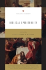 Biblical Spirituality - eBook