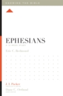 Ephesians - eBook