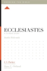 Ecclesiastes : A 12-Week Study - Book
