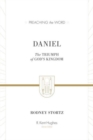 Daniel : The Triumph of God's Kingdom (ESV Edition) - Book