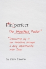 The Imperfect Pastor - eBook