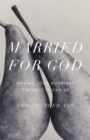 Married for God - eBook