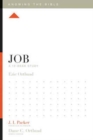 Job : A 12-Week Study - Book