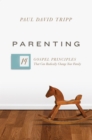 Parenting - eBook