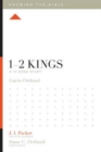 1-2 Kings : A 12-Week Study - Book