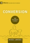Conversion : How God Creates a People - Book