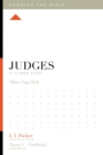 Judges - eBook