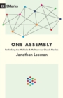 One Assembly - eBook