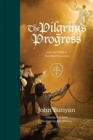 The Pilgrim's Progress : From This World to That Which Is to Come (Redesign) - Book