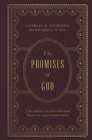 The Promises of God : A New Edition of the Classic Devotional Based on the English Standard Version - Book
