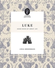 Luke : Good News of Great Joy - Book