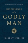 Disciplines of a Godly Man - Book