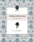 Philippians : Living for Christ - Book