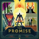 The Promise : The Amazing Story of Our Long-Awaited Savior - Book